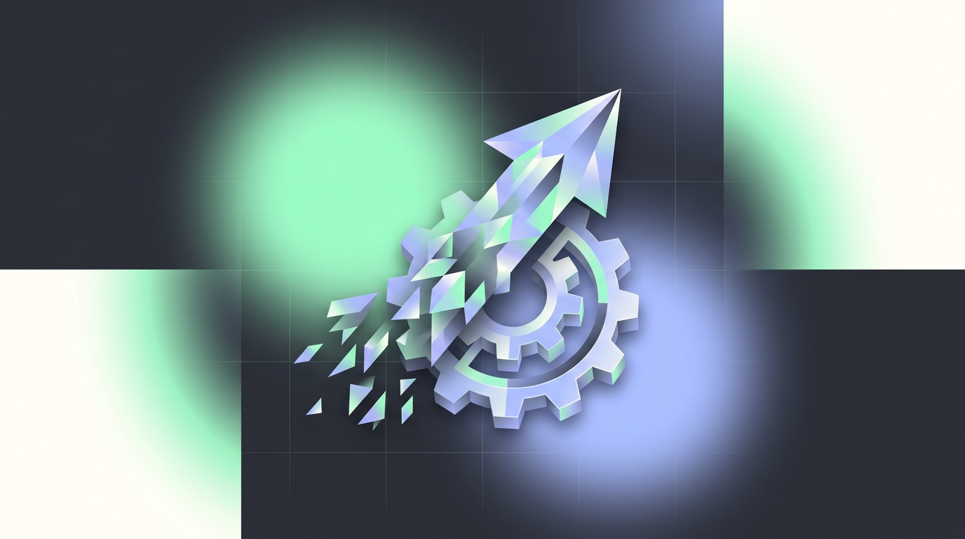 AI Acquisition Assistant for Wholesalers: What It Does