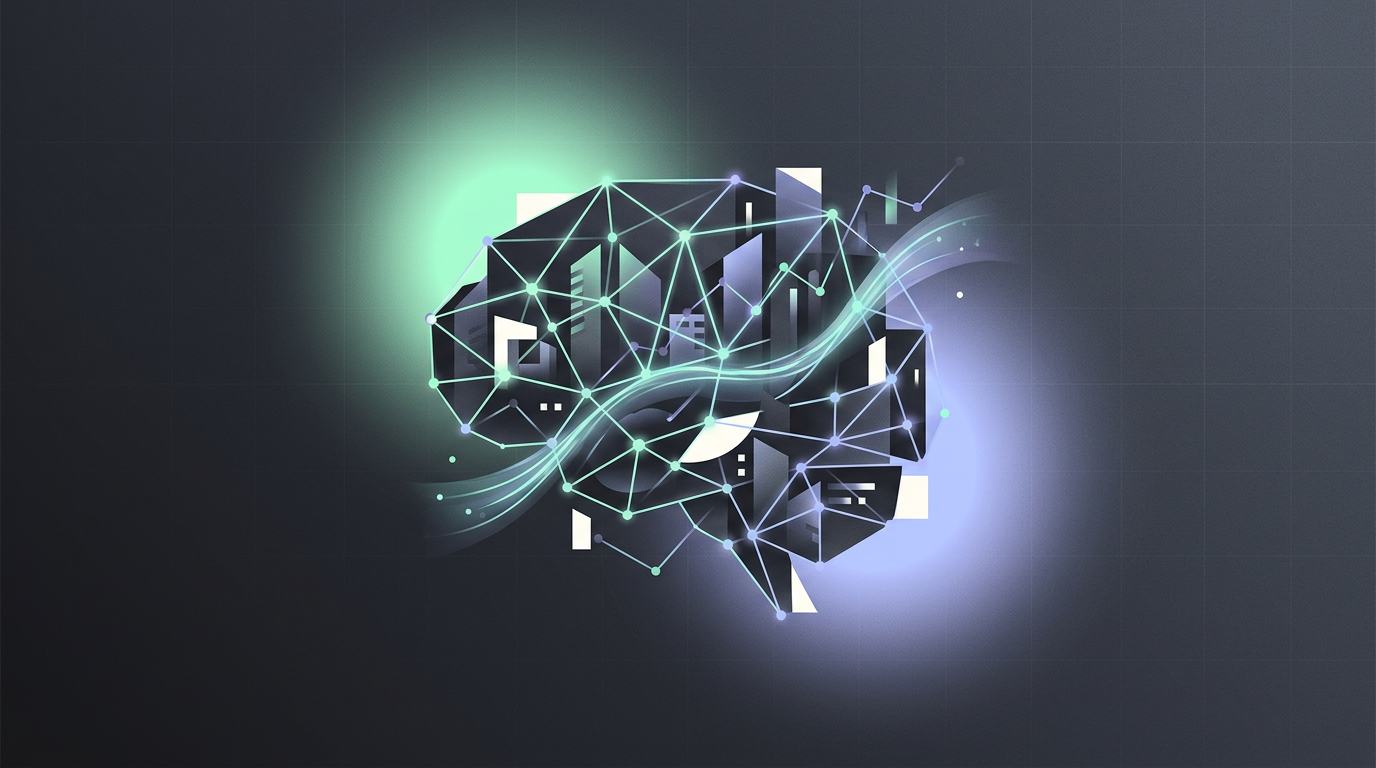 AI acquisitions manager for real estate investors