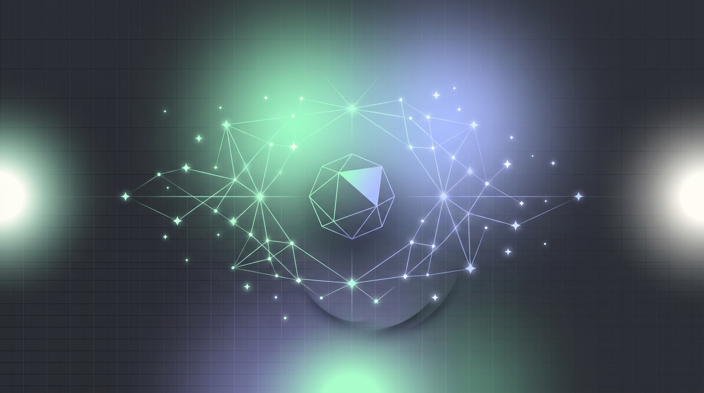 AI Follow-Up for Real Estate Investors: The Ultimate Guide to Automated Acquisitions