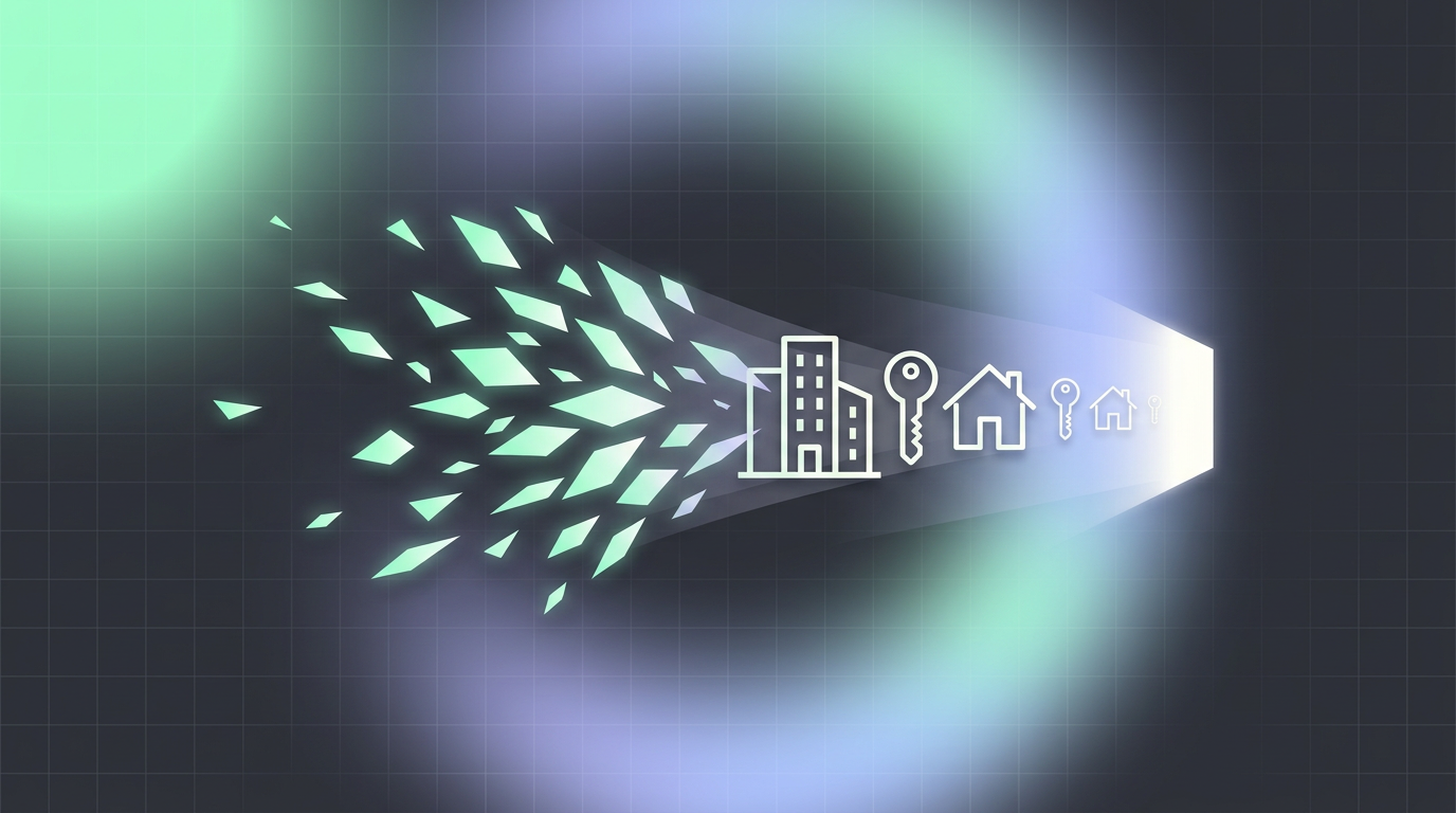 AI for Real Estate Dispositions: The Wholesaler's Guide to Faster Assignments