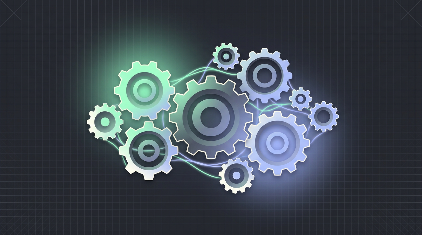 AI for Real Estate Wholesalers: Automate Your Acquisitions Pipeline