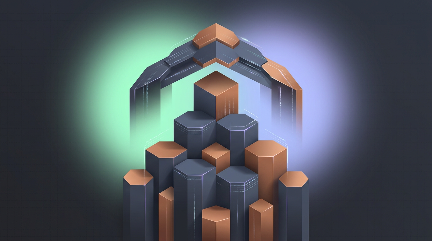 AI for residential and commercial roofing contractors