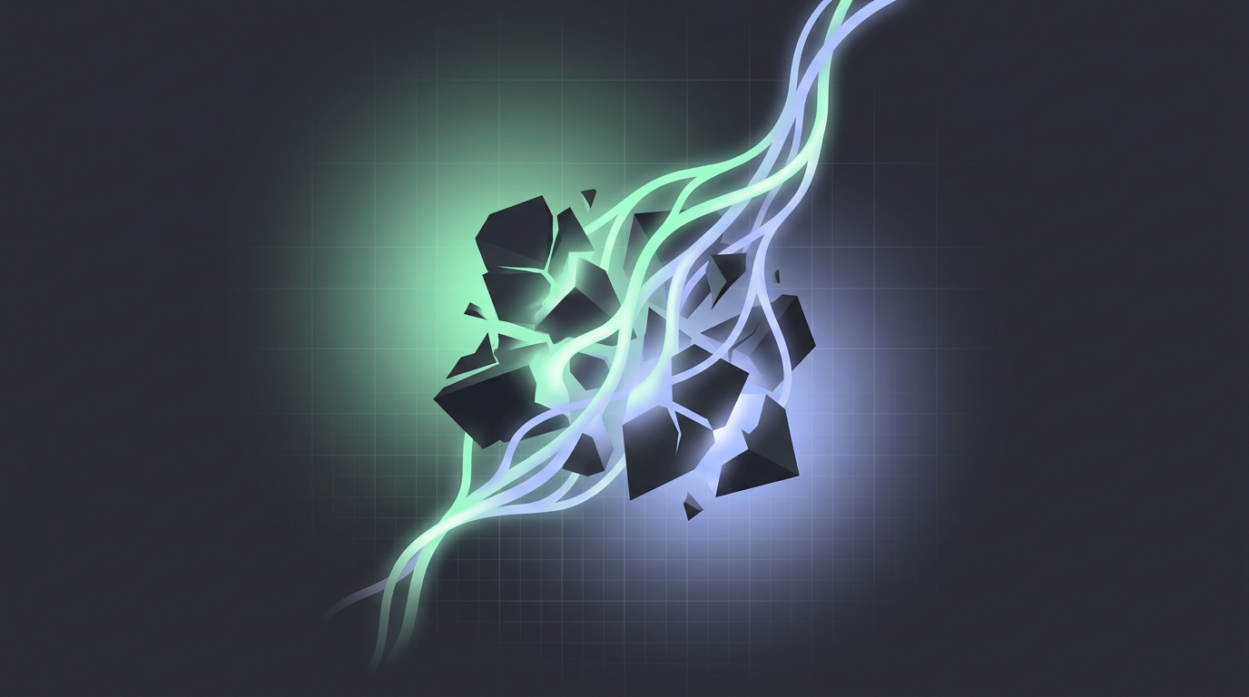 AI for restoration and remediation companies