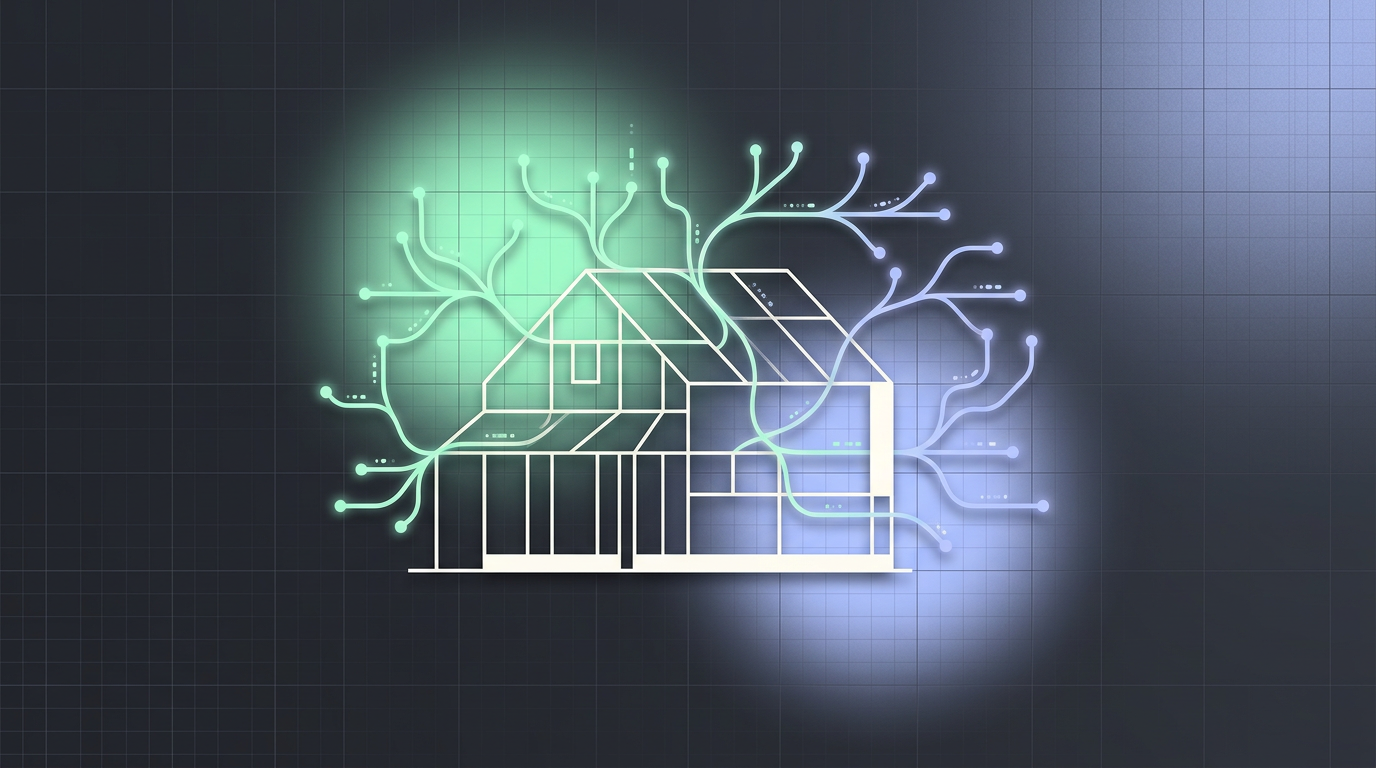 AI ISA Comparison Real Estate 2025: Best Tools for Wholesalers