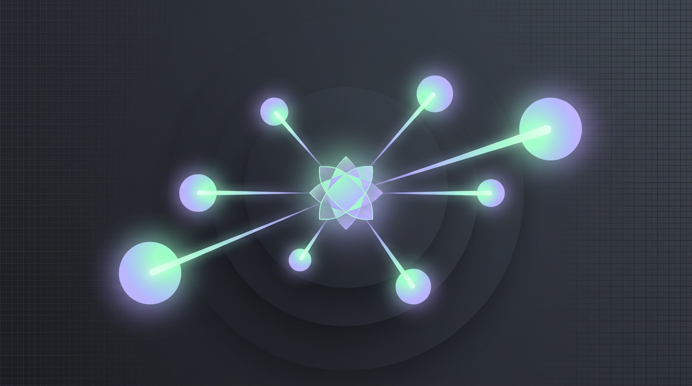 AI That Sends the Right Message at the Right Time to Real Estate Leads