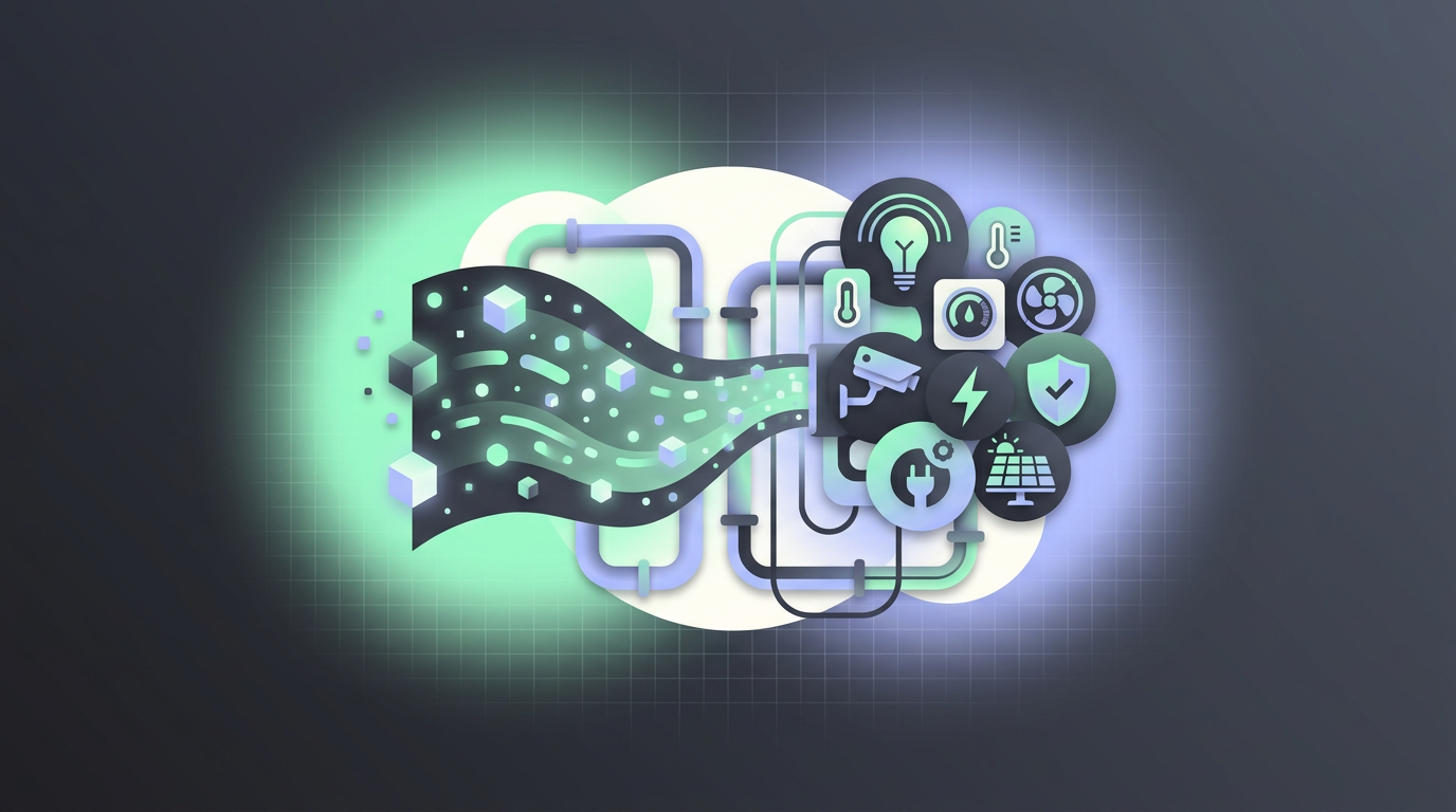 AI Sales Operating System for Home Services: The Wholesaler's Guide