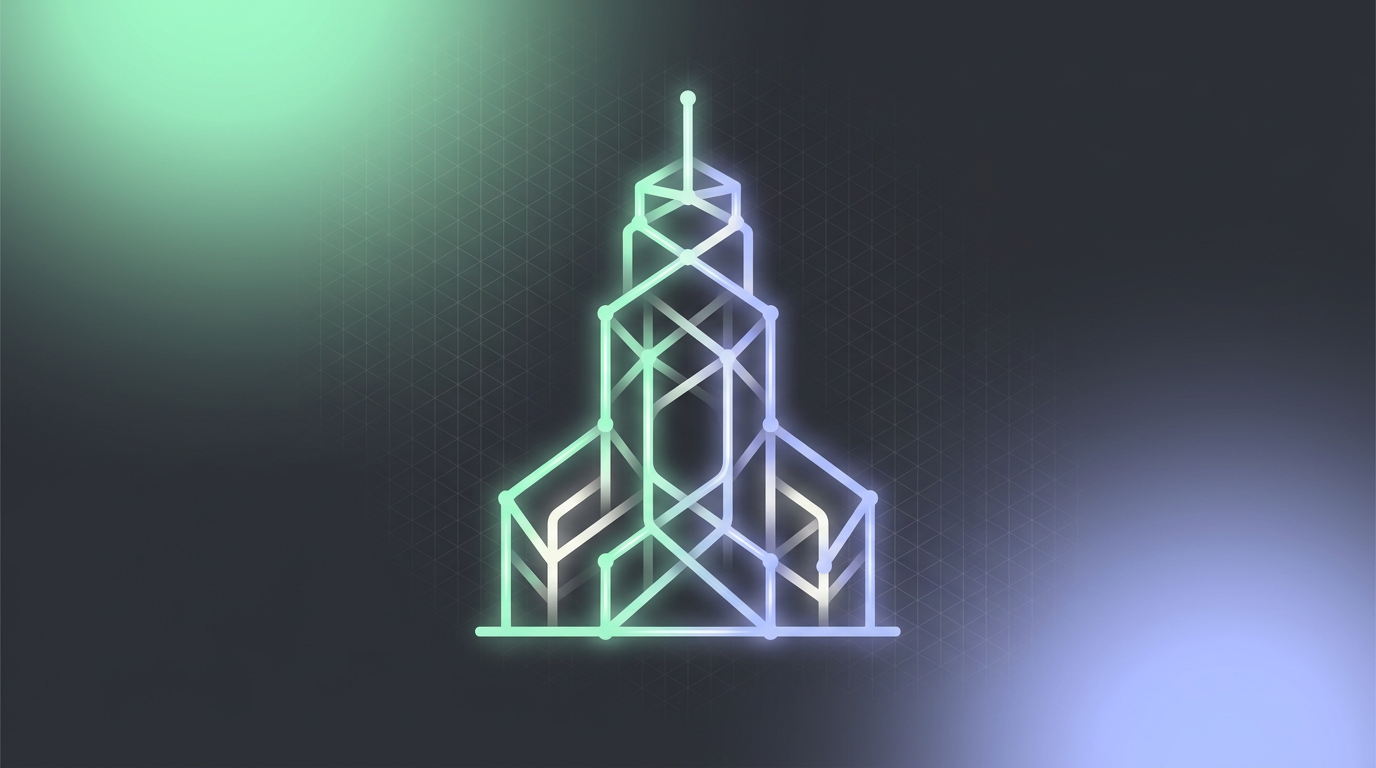AI sales operating system for real estate