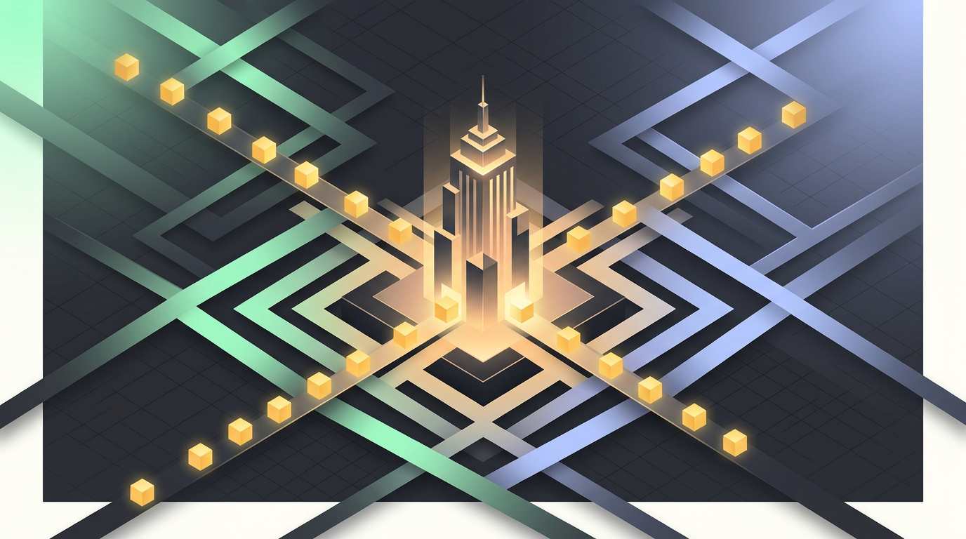 AI Sales Partner for Real Estate Investors: The Ultimate Guide to Scaling Acquisitions