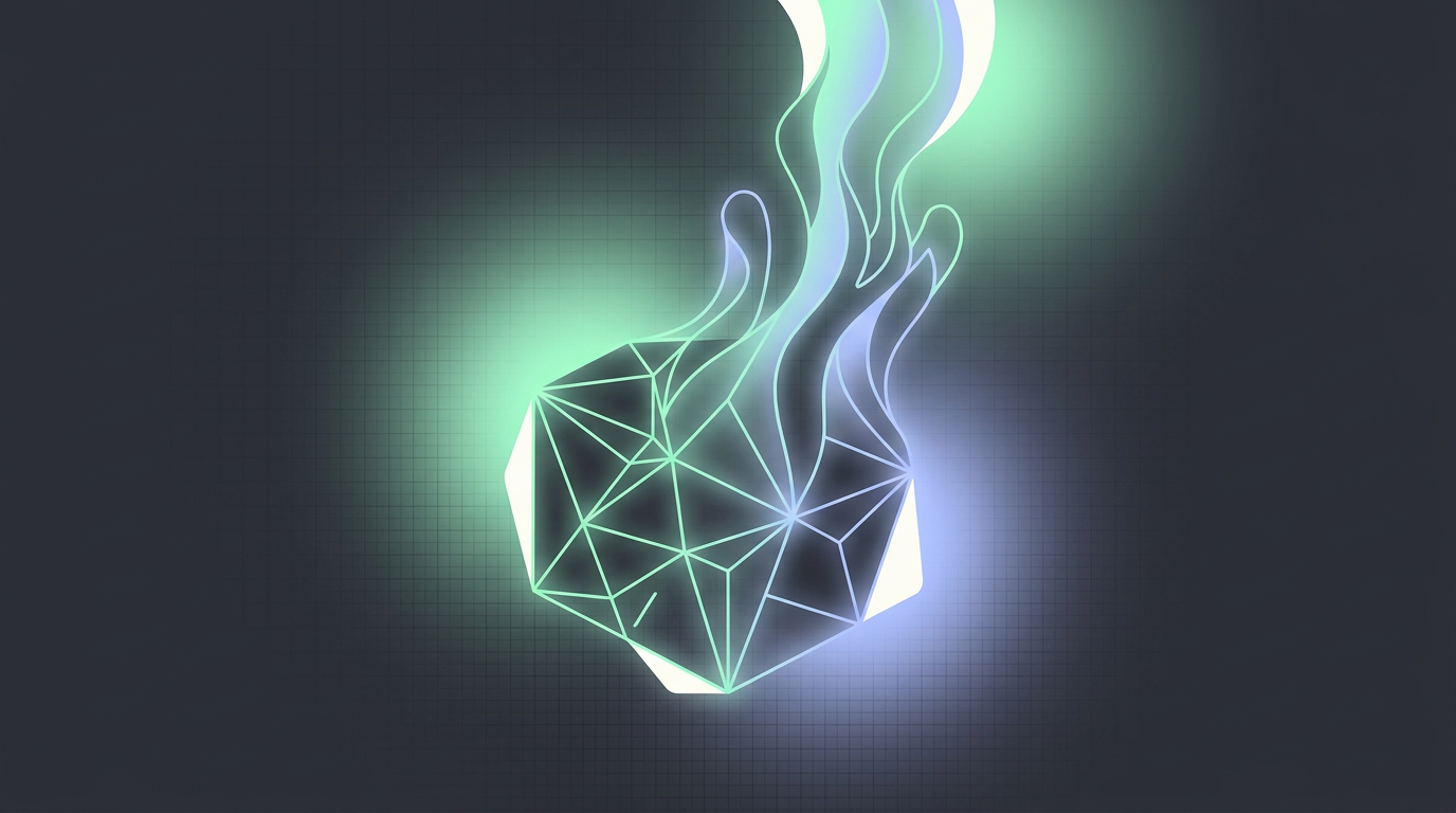 AI that escalates to a human when needed