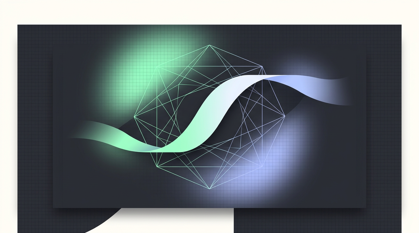 AI That Follows Your SOPs Automatically