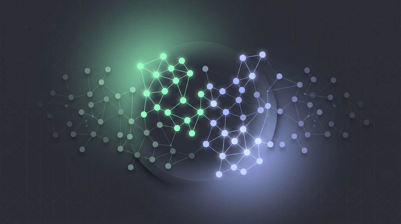 AI That Identifies HVAC Service Area: Precision Targeting for Wholesalers