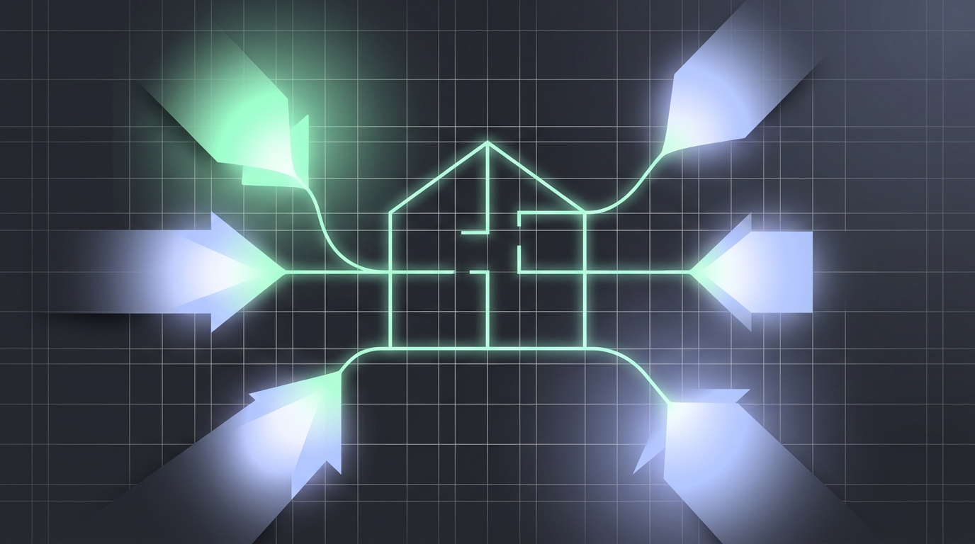 AI That Responds to PPC Real Estate Leads