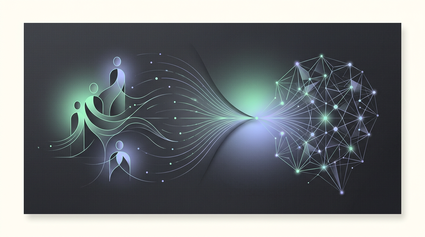 AI vs Human Follow-up Cost Per Touchpoint: A Wholesaler's Guide