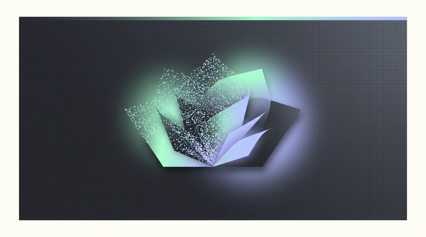 Best AI for real estate lead conversion