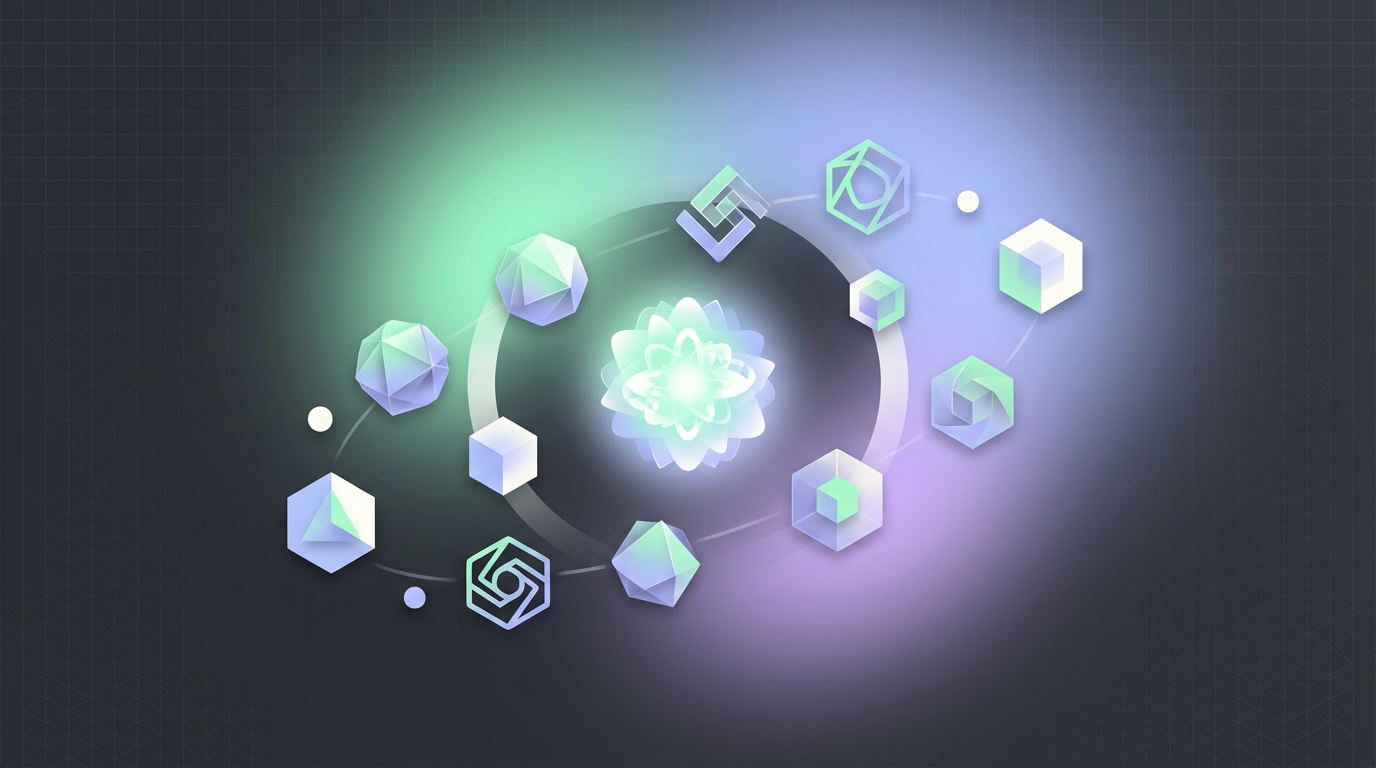 Best AI for Real Estate Wholesalers Compared: The Ultimate Guide