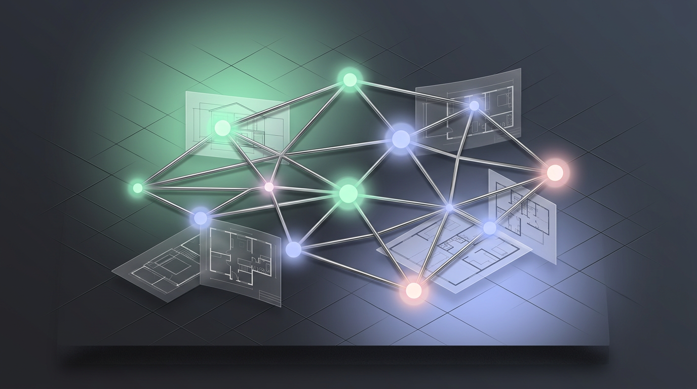 Best AI Tools for Real Estate Wholesalers in 2026