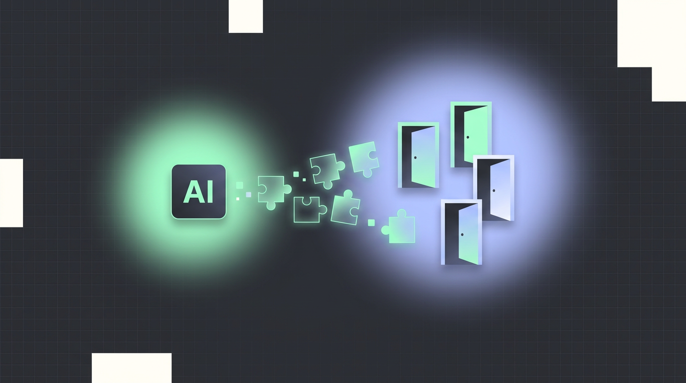 How to book more remodeling consultations with AI