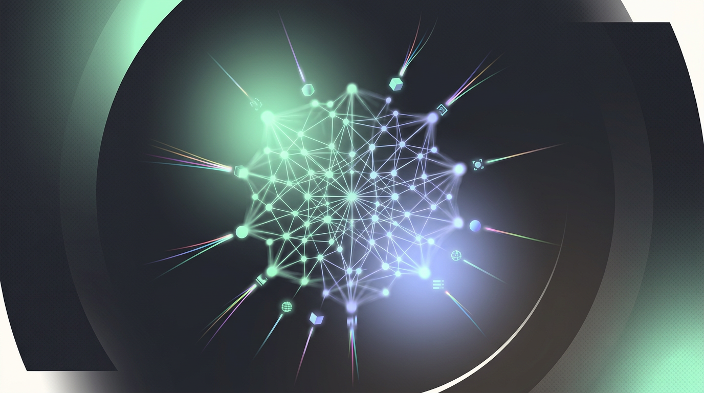 How to respond to leads faster with AI
