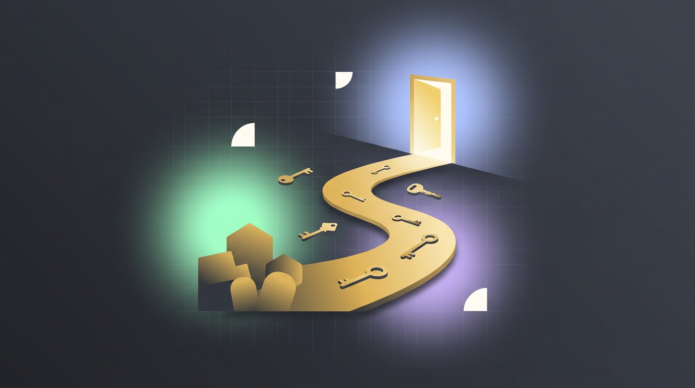 How to score motivated seller leads
