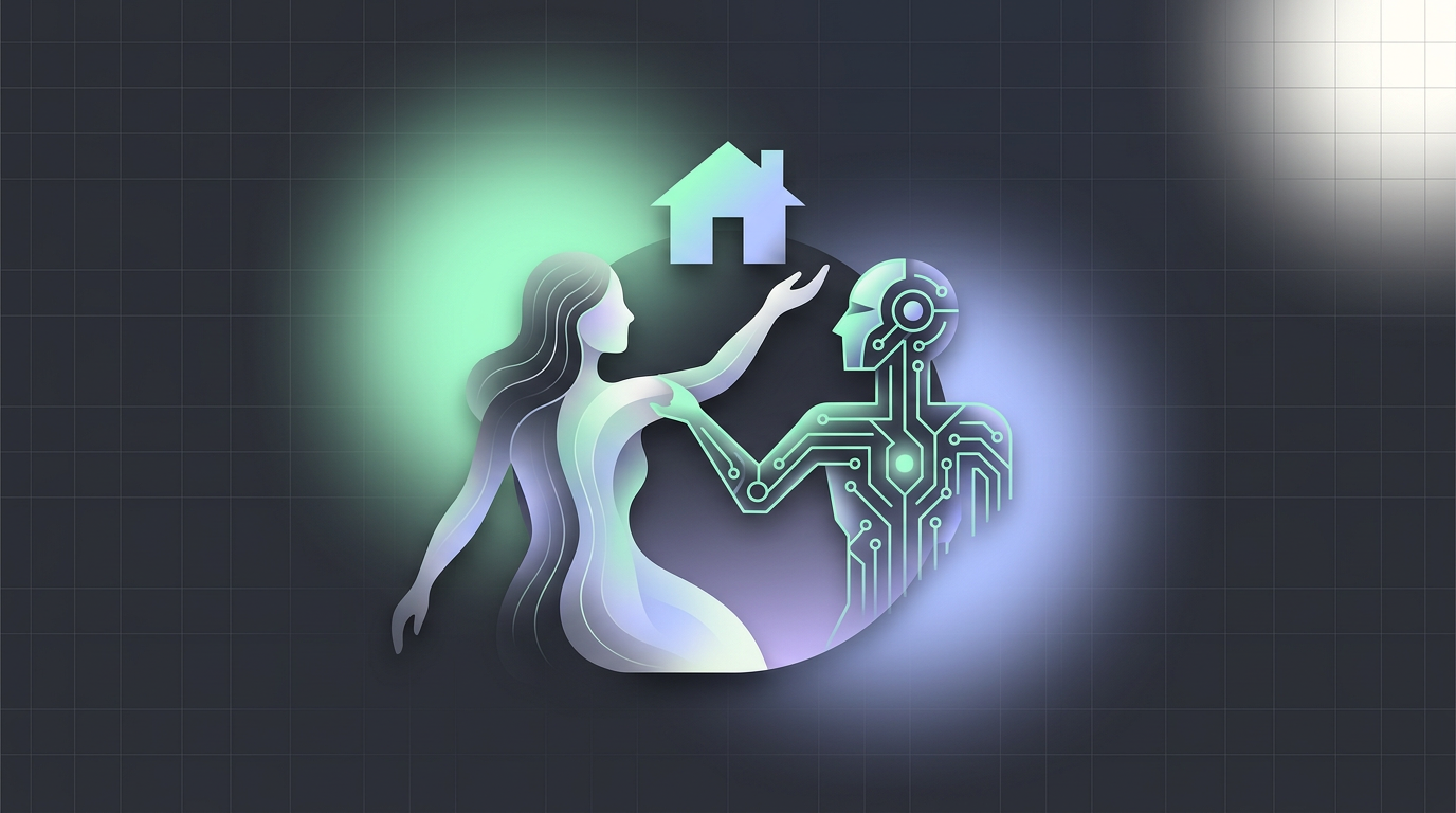 ISA for Real Estate Wholesalers: Human vs AI Comparison Guide