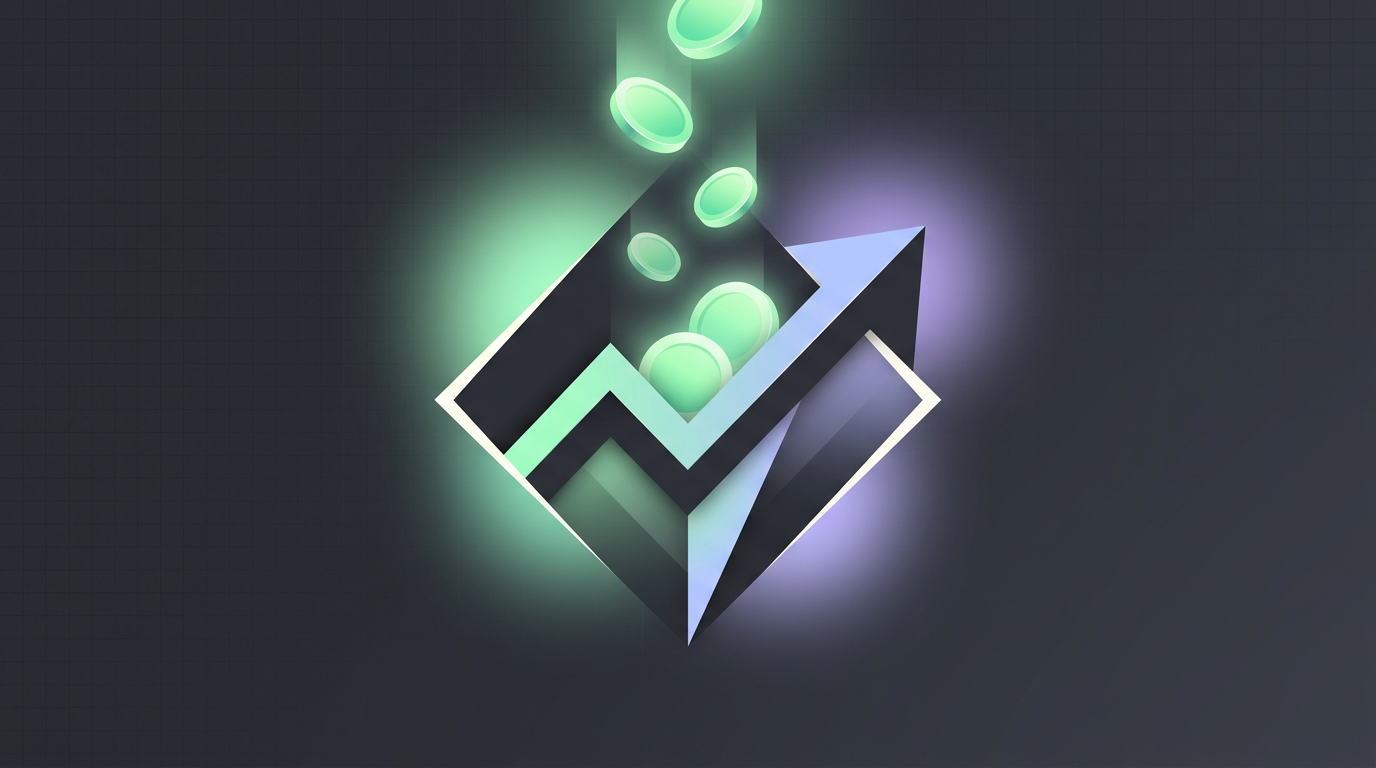 Lower cost per deal with AI follow-up