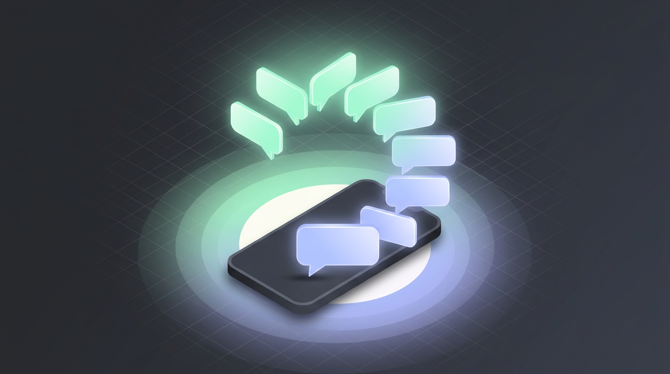 Motivated Seller Follow-Up: The System Wholesalers Need After the First Call