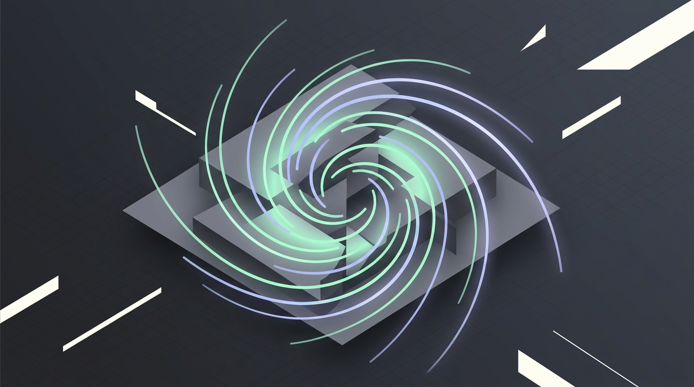 Real Estate Market Slowdown Lead Reactivation Strategy