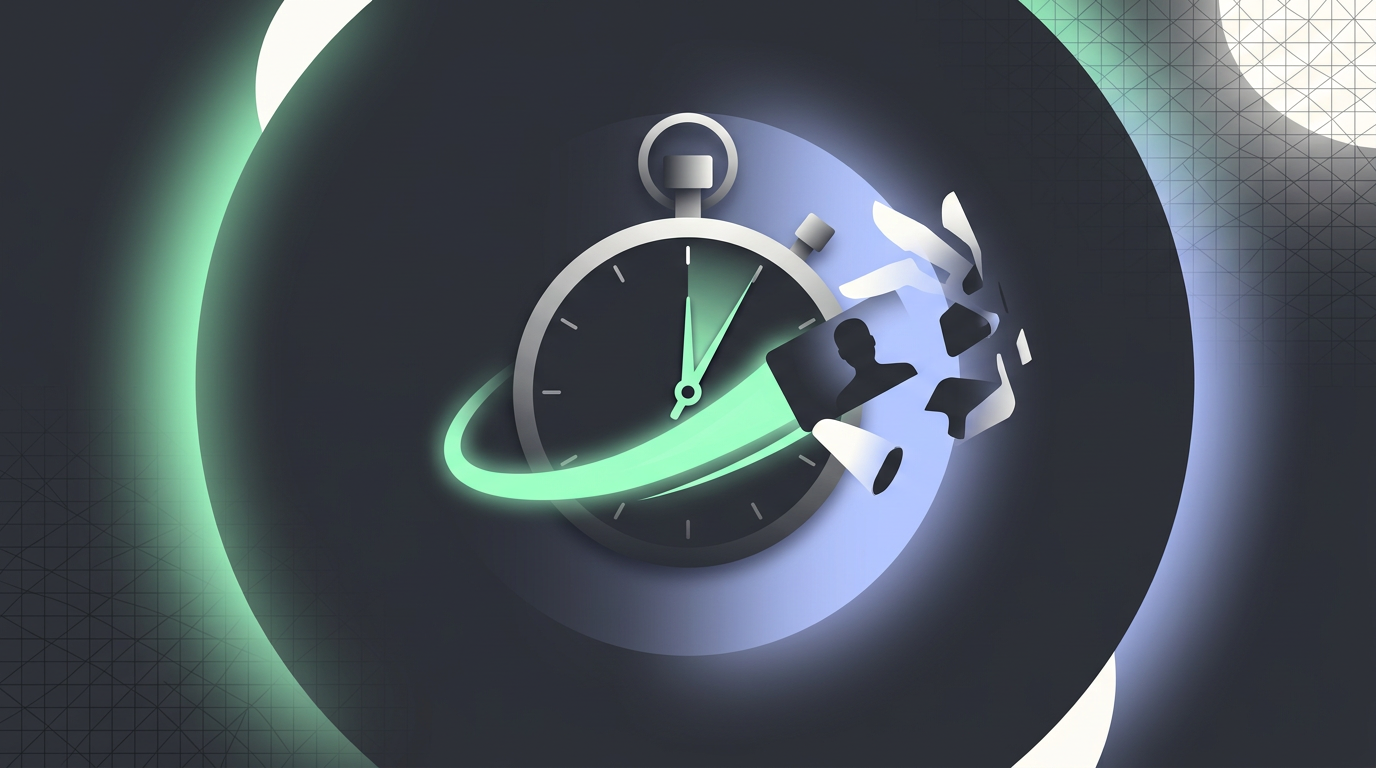 Speed-to-Lead for Wholesalers: How to Stop Losing Motivated Sellers in the First 60 Seconds