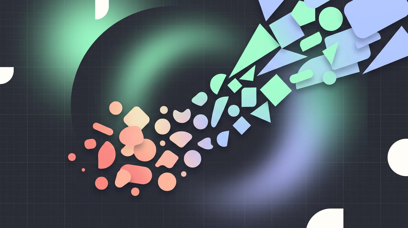 Replace your CSR with AI: The Modern Wholesaler's Playbook