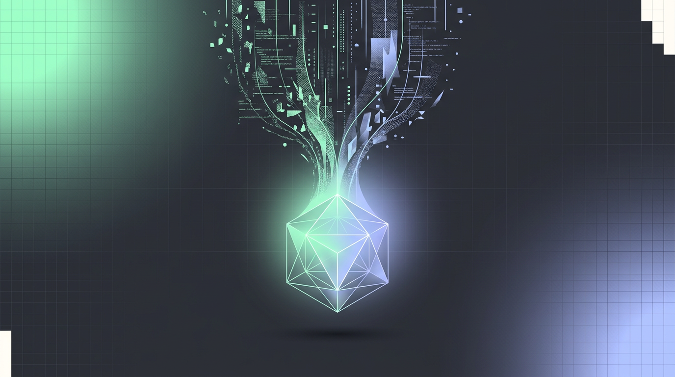 Replace your ISA with AI: The Modern Wholesaler's Playbook