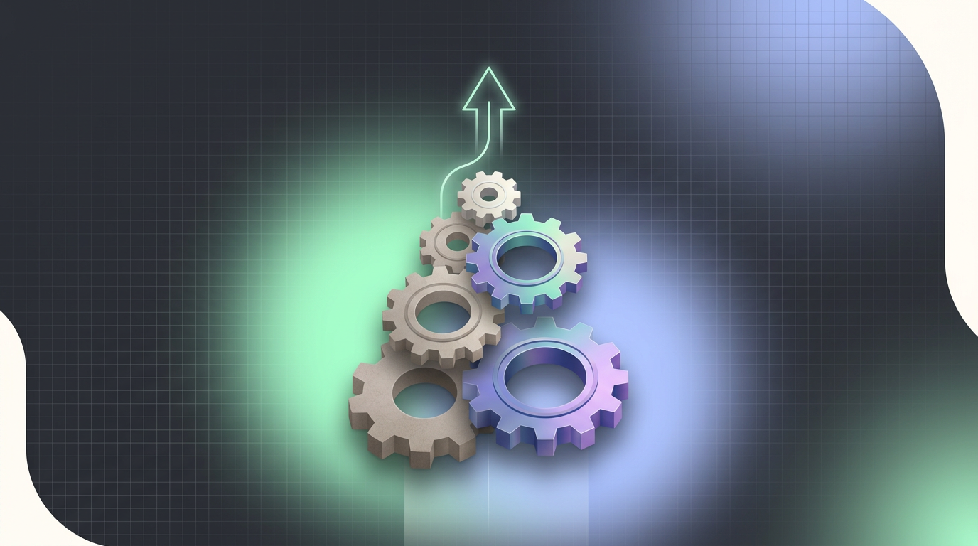 Sales Automation for Real Estate Companies: The Ultimate Guide to Scaling Acquisitions