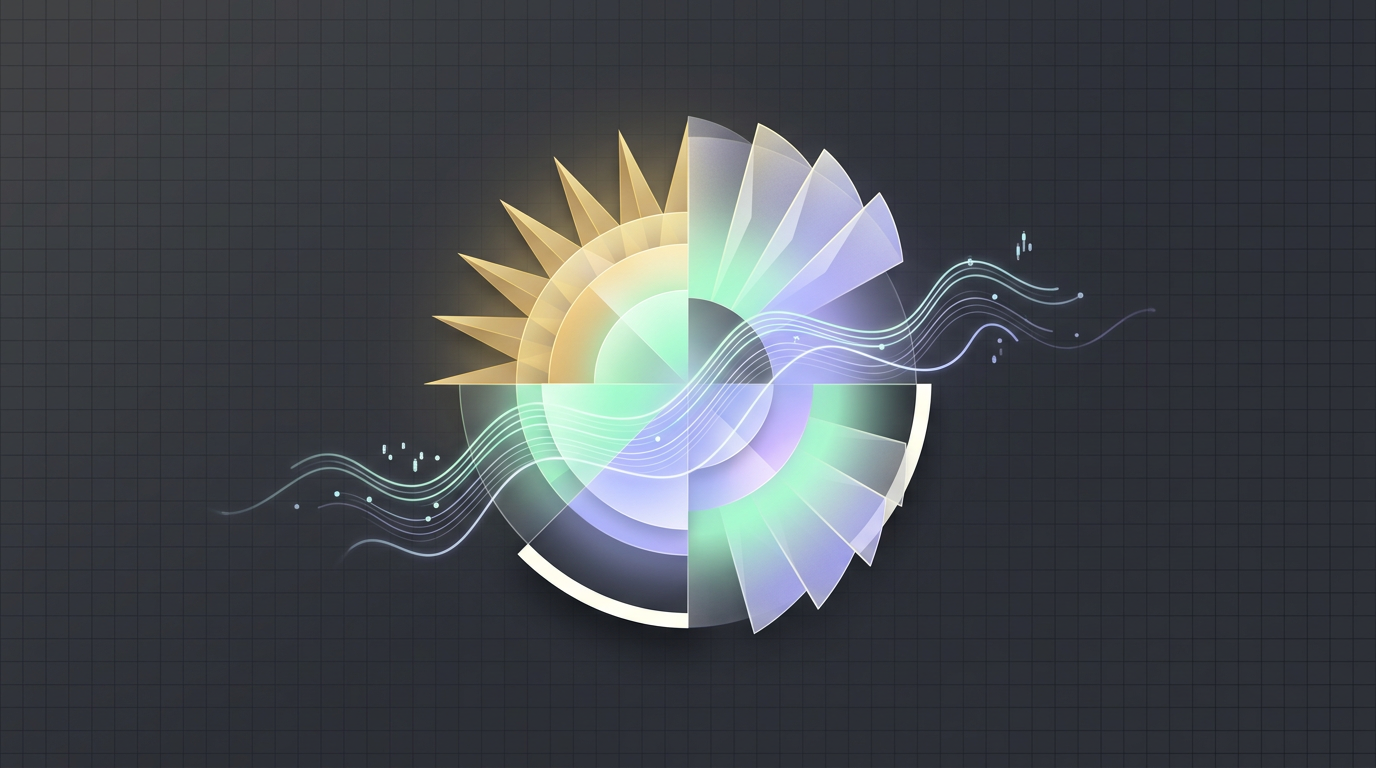 Summer Slow Season Home Services AI: The Wholesaler's Guide to Seasonal Scaling