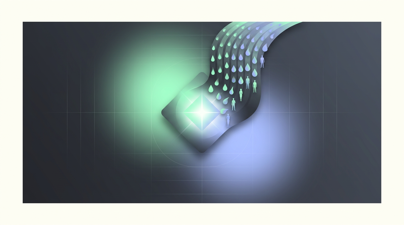 What is AI Lead Follow-up Software for Real Estate Wholesalers?